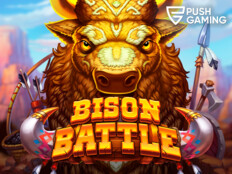 Mobilbahis çevrimiçi giriş. Buffalo casino game online.62